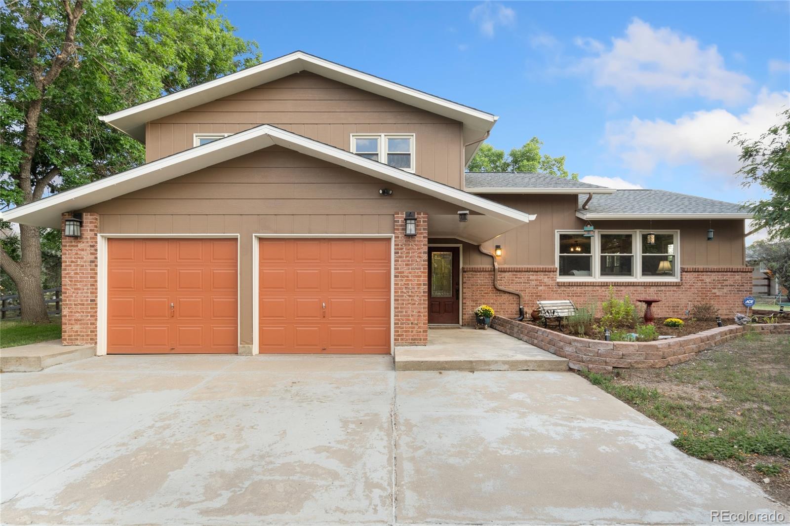 MLS Image #40 for 3700 w 1st street,loveland, Colorado