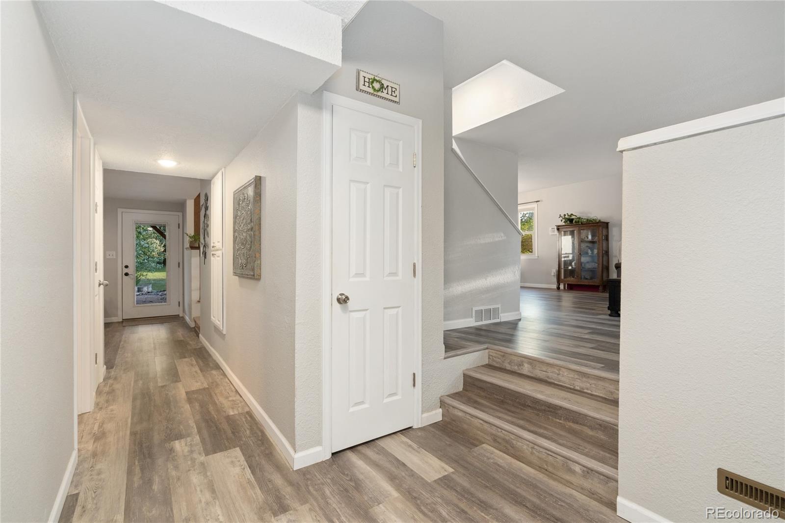 MLS Image #5 for 3700 w 1st street,loveland, Colorado