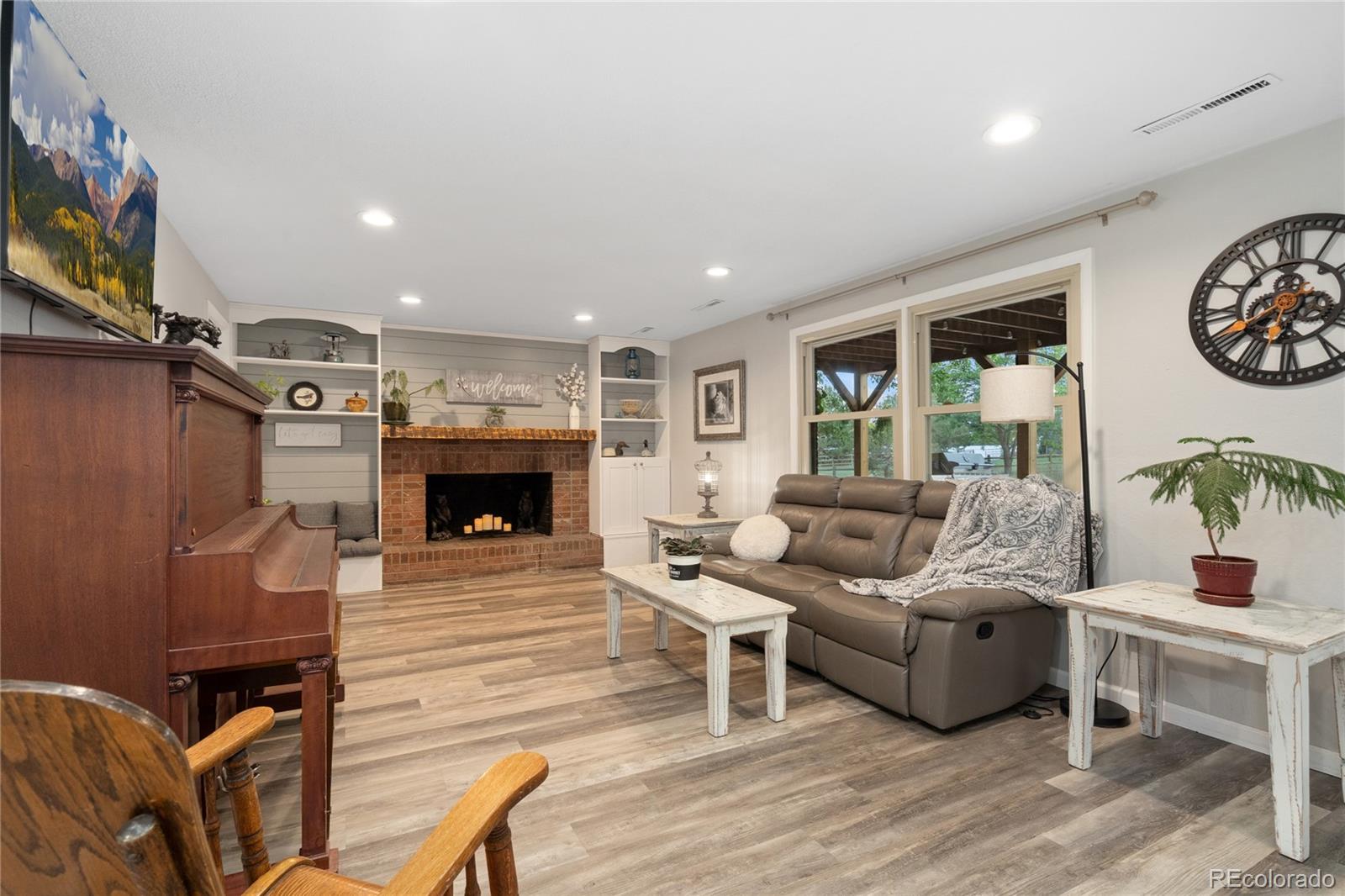MLS Image #6 for 3700 w 1st street,loveland, Colorado