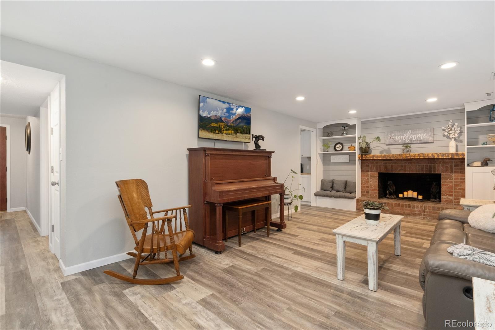 MLS Image #7 for 3700 w 1st street,loveland, Colorado