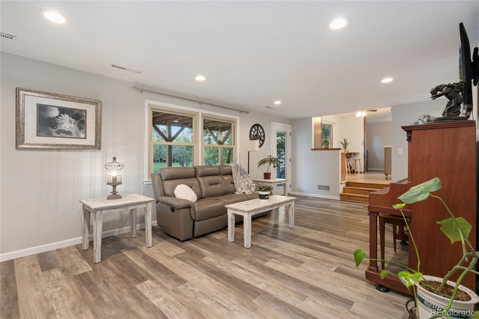 MLS Image #8 for 3700 w 1st street,loveland, Colorado