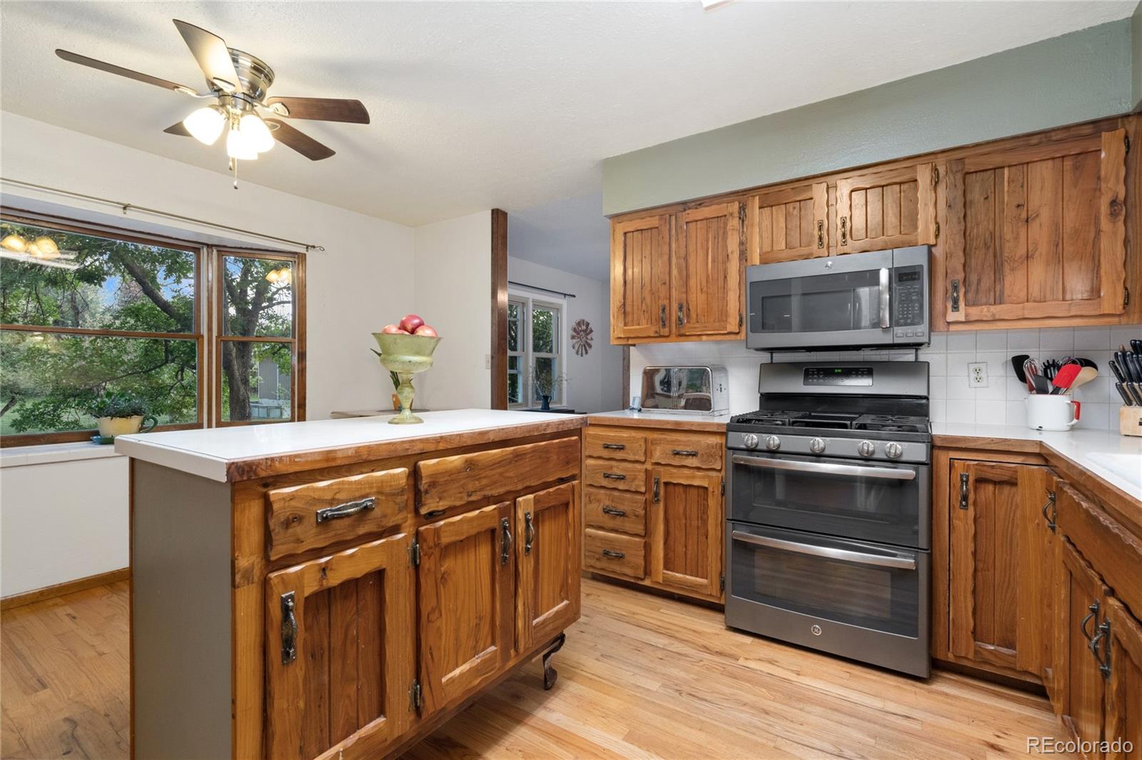 MLS Image #9 for 3700 w 1st street,loveland, Colorado