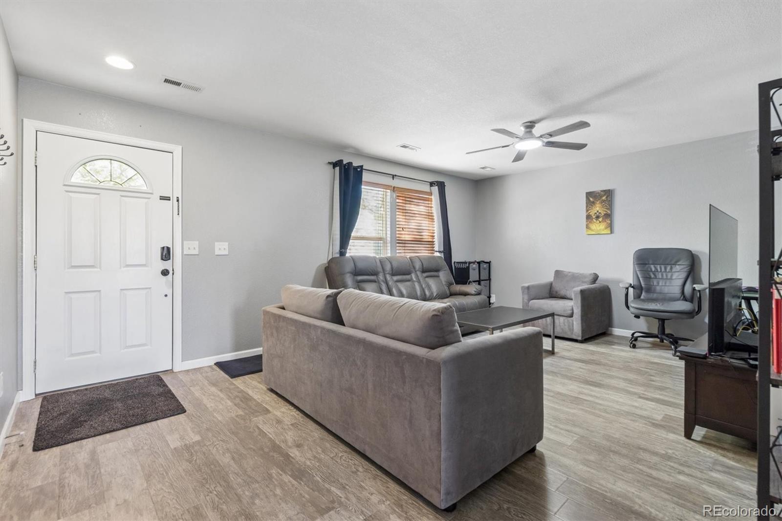 MLS Image #1 for 4641 s tabor way,morrison, Colorado