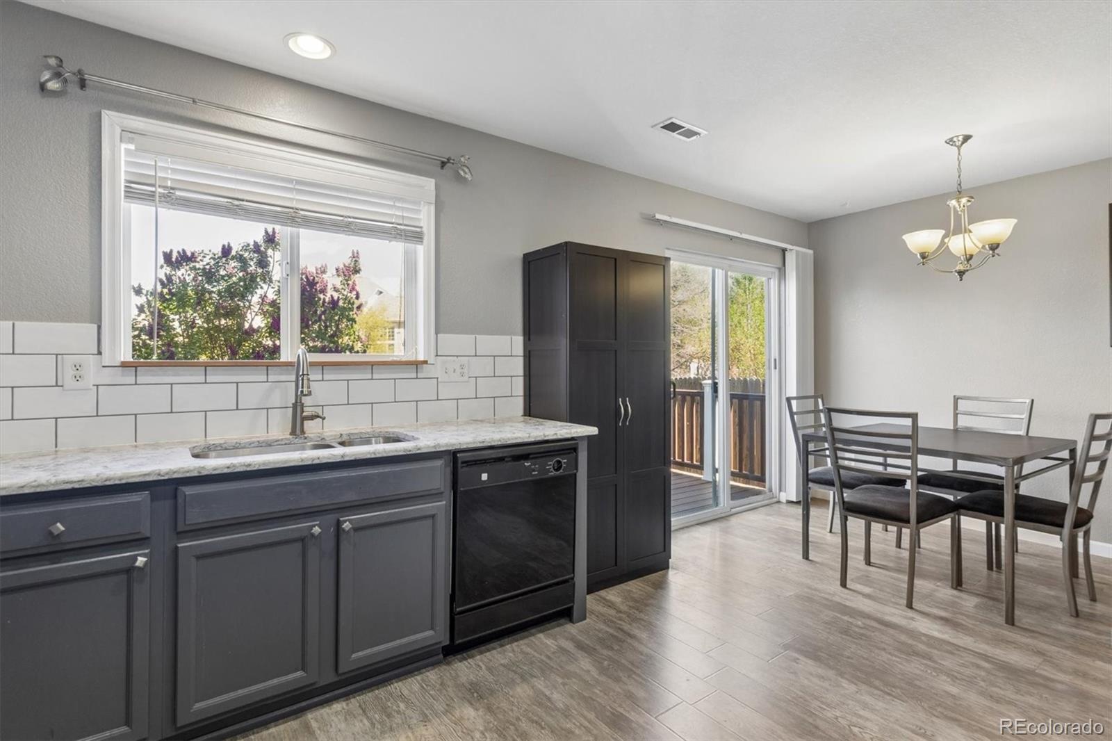 MLS Image #10 for 4641 s tabor way,morrison, Colorado