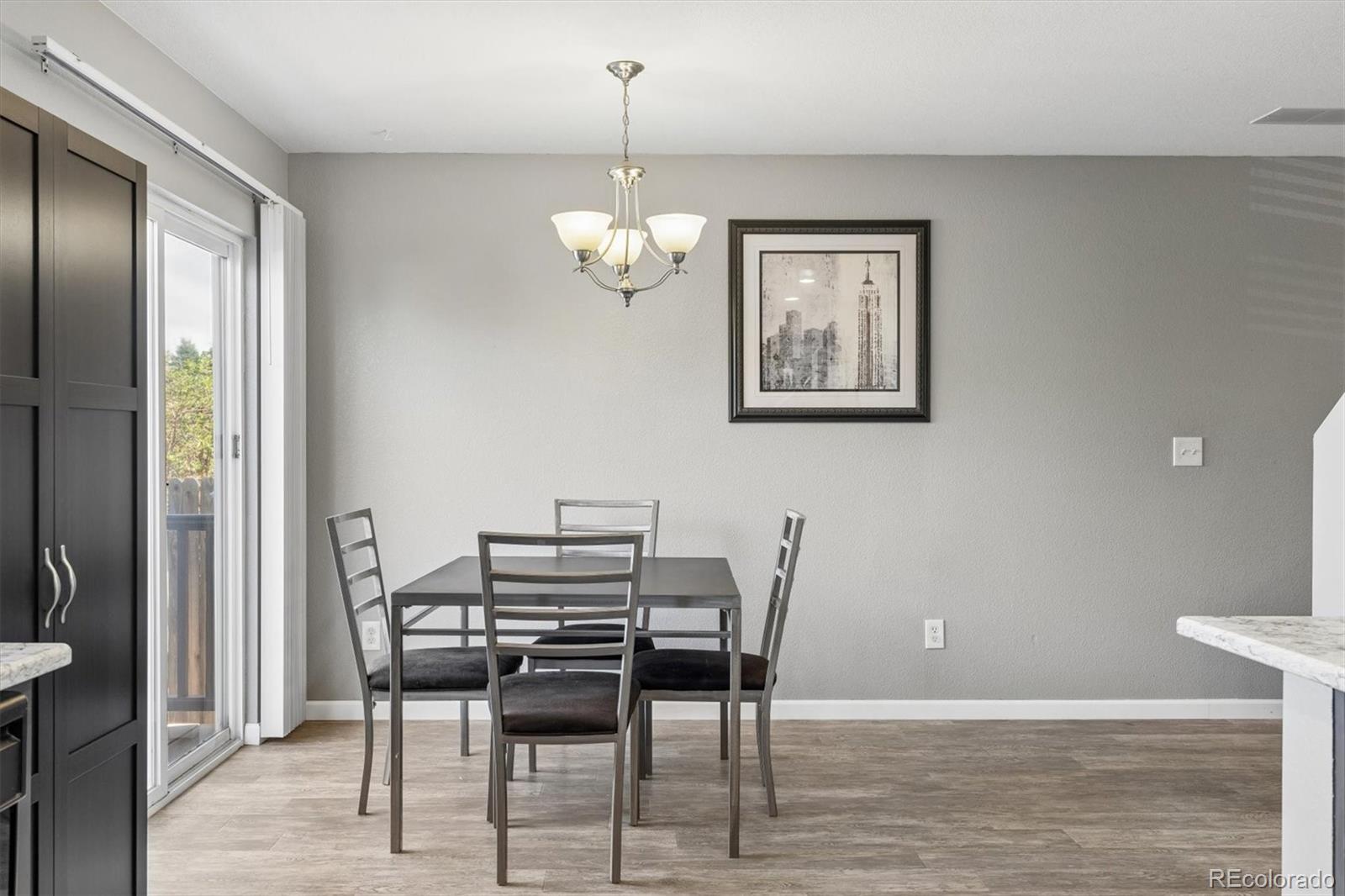 MLS Image #11 for 4641 s tabor way,morrison, Colorado