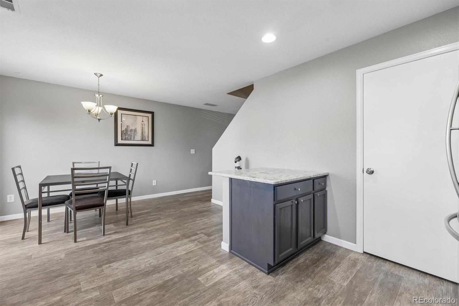 MLS Image #12 for 4641 s tabor way,morrison, Colorado