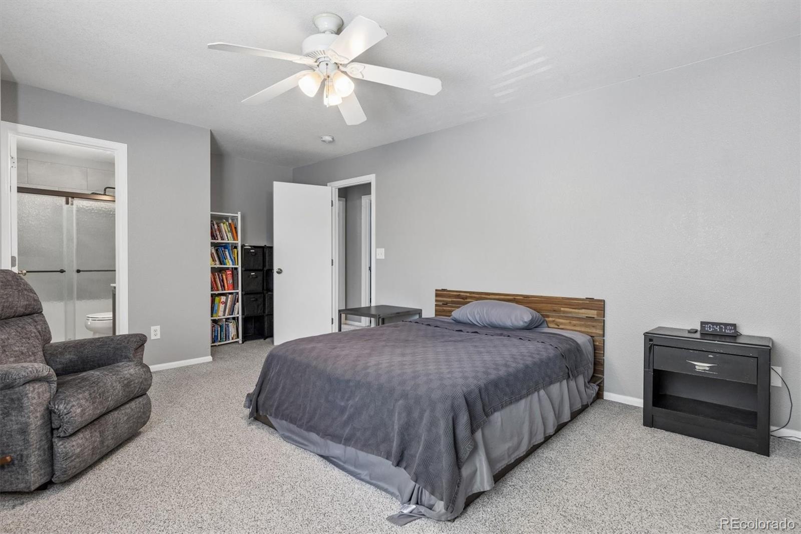 MLS Image #13 for 4641 s tabor way,morrison, Colorado
