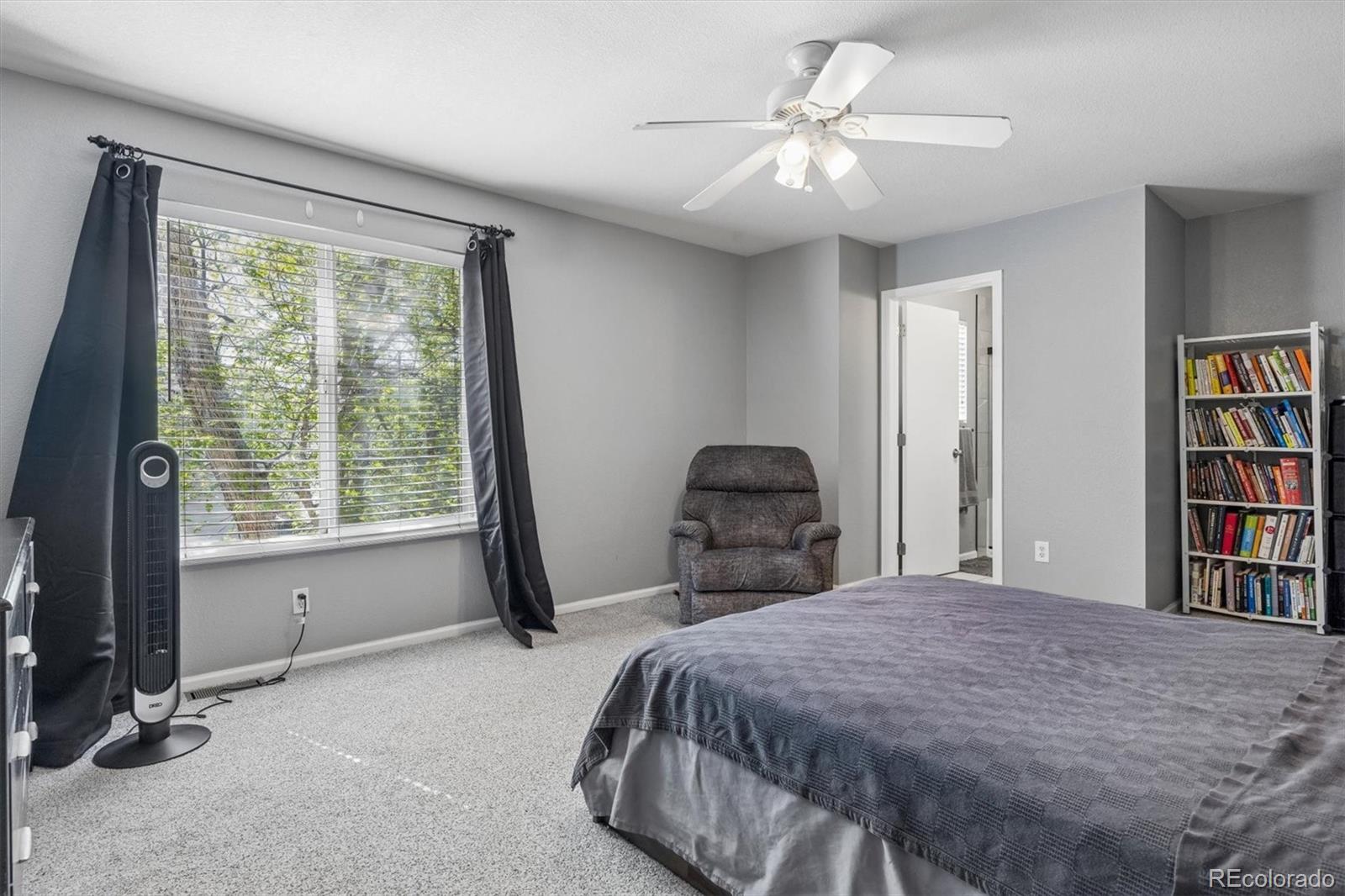 MLS Image #14 for 4641 s tabor way,morrison, Colorado