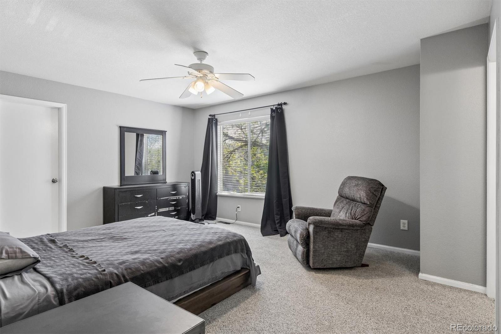 MLS Image #15 for 4641 s tabor way,morrison, Colorado