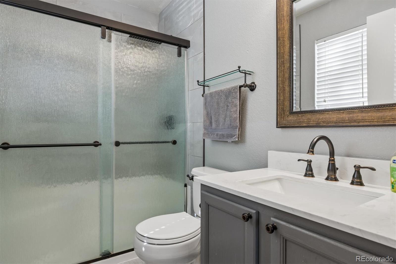MLS Image #16 for 4641 s tabor way,morrison, Colorado
