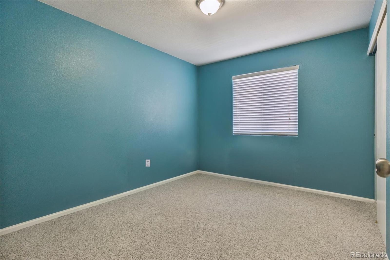 MLS Image #17 for 4641 s tabor way,morrison, Colorado