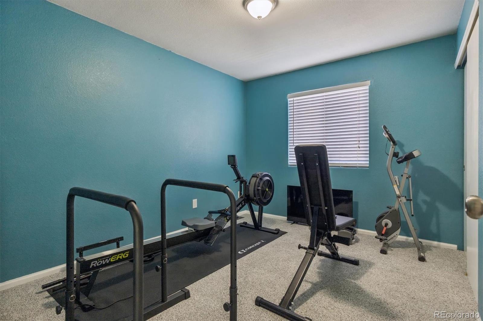 MLS Image #18 for 4641 s tabor way,morrison, Colorado