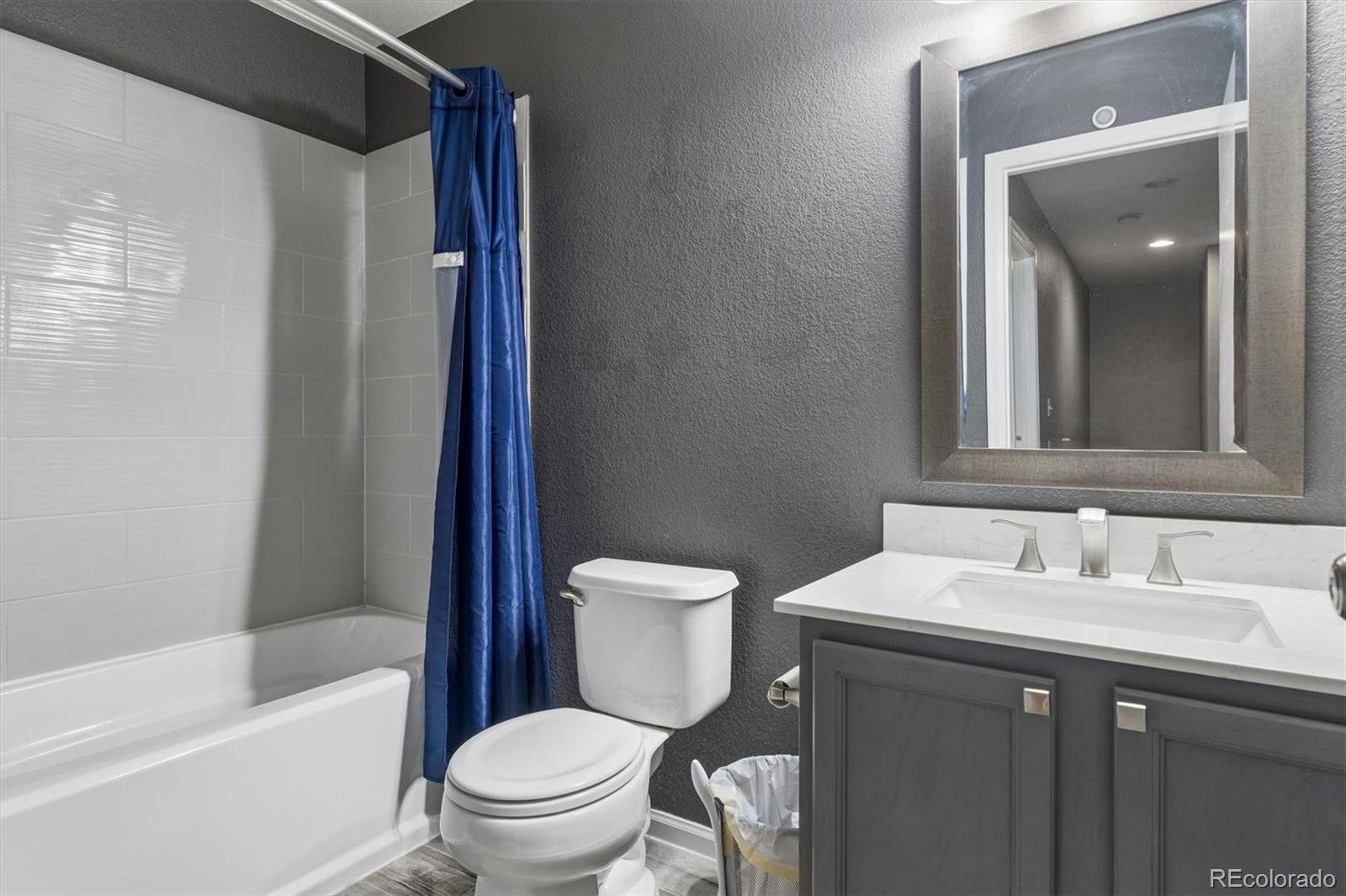 MLS Image #19 for 4641 s tabor way,morrison, Colorado