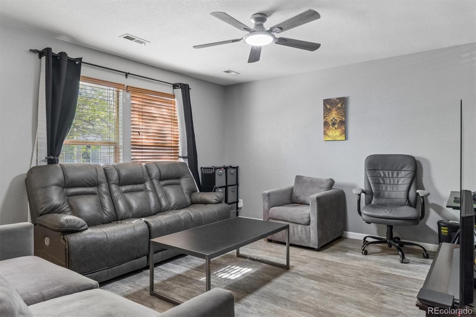 MLS Image #2 for 4641 s tabor way,morrison, Colorado