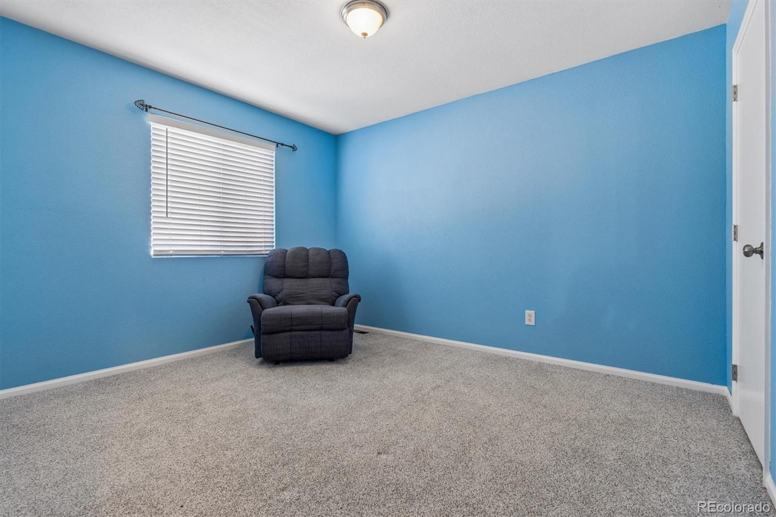 MLS Image #20 for 4641 s tabor way,morrison, Colorado