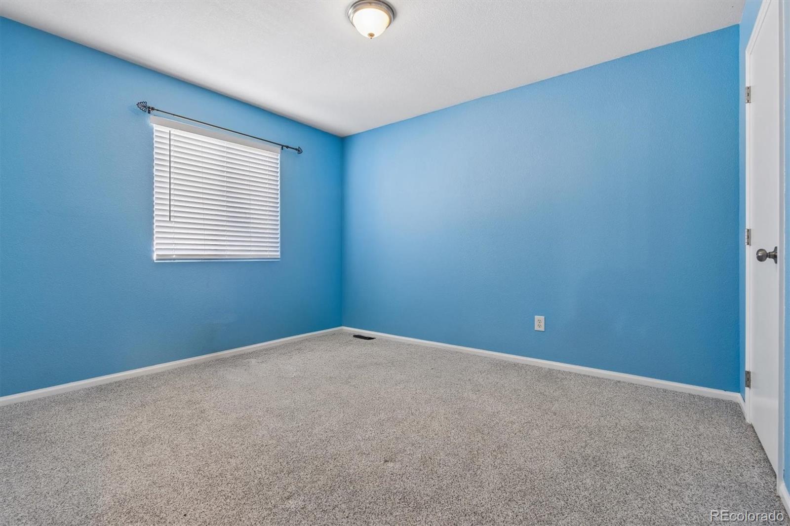 MLS Image #21 for 4641 s tabor way,morrison, Colorado
