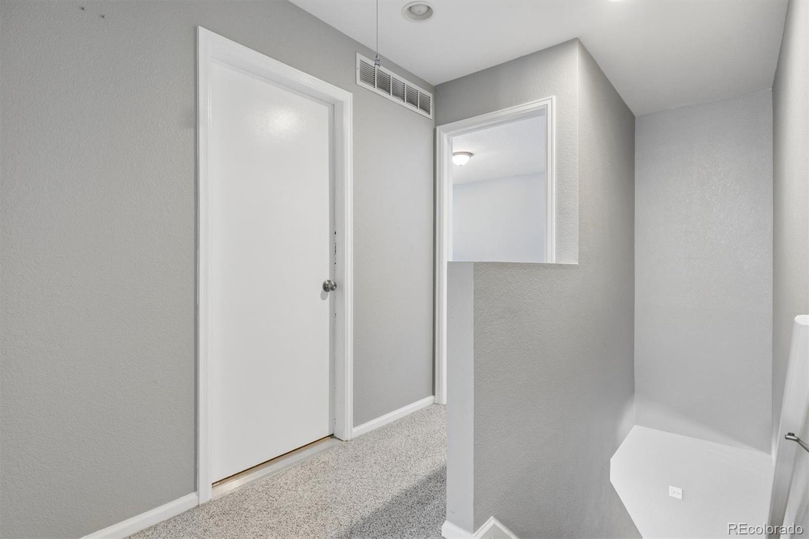 MLS Image #22 for 4641 s tabor way,morrison, Colorado