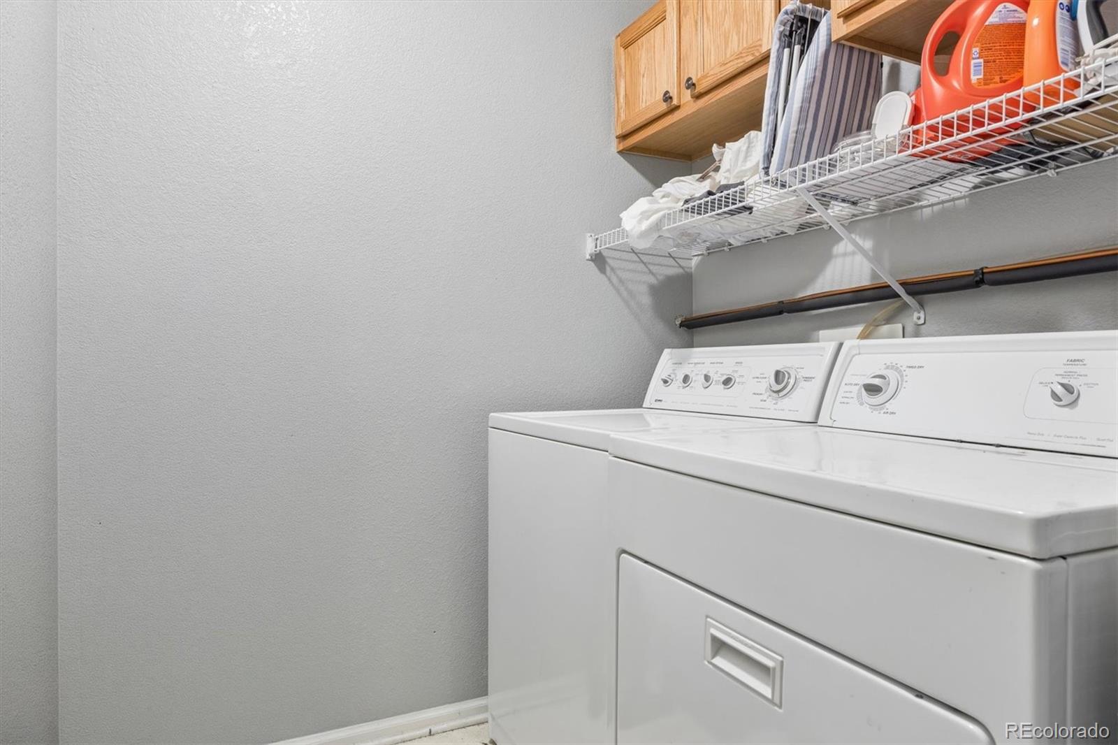 MLS Image #23 for 4641 s tabor way,morrison, Colorado