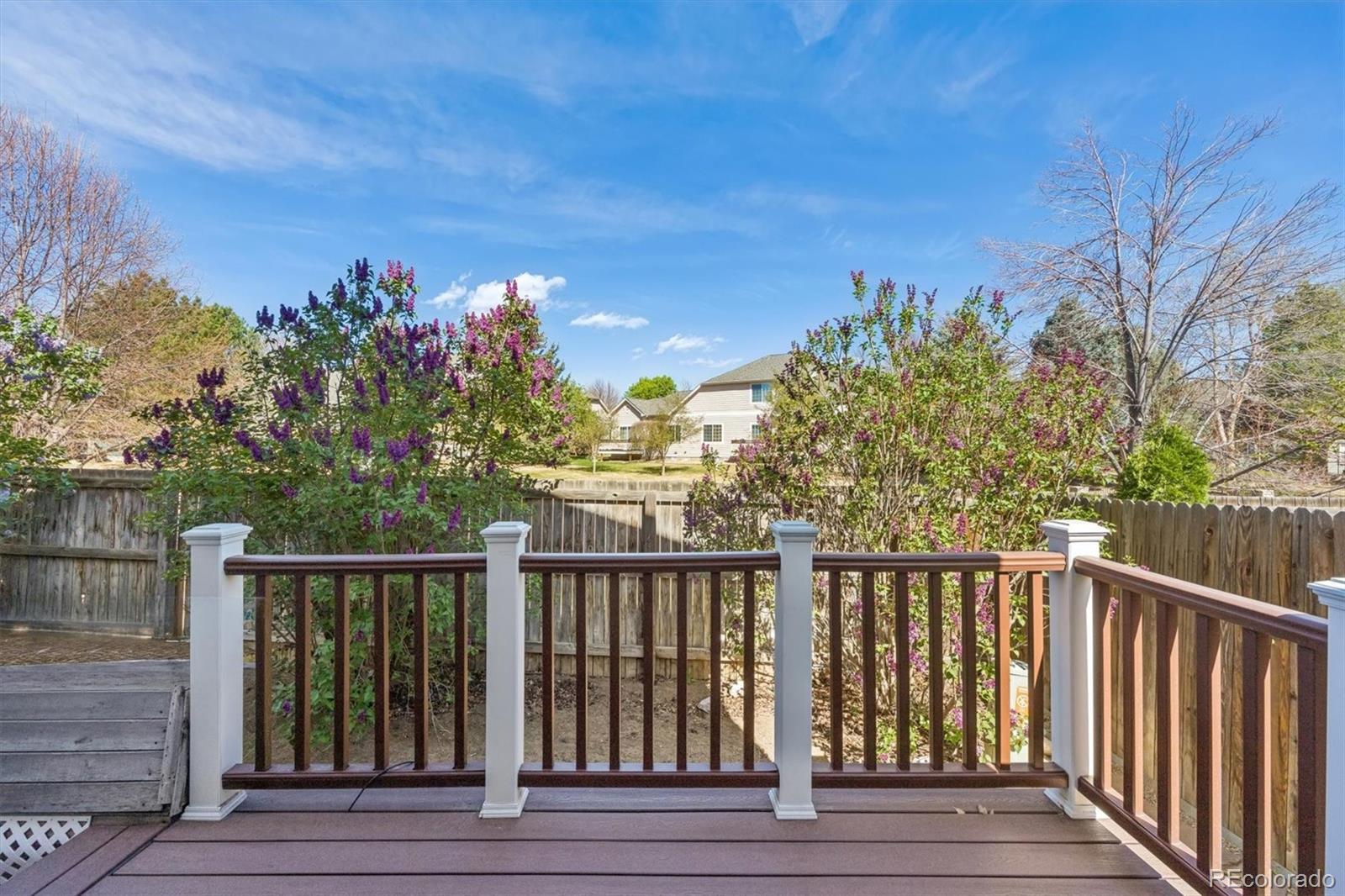 MLS Image #24 for 4641 s tabor way,morrison, Colorado