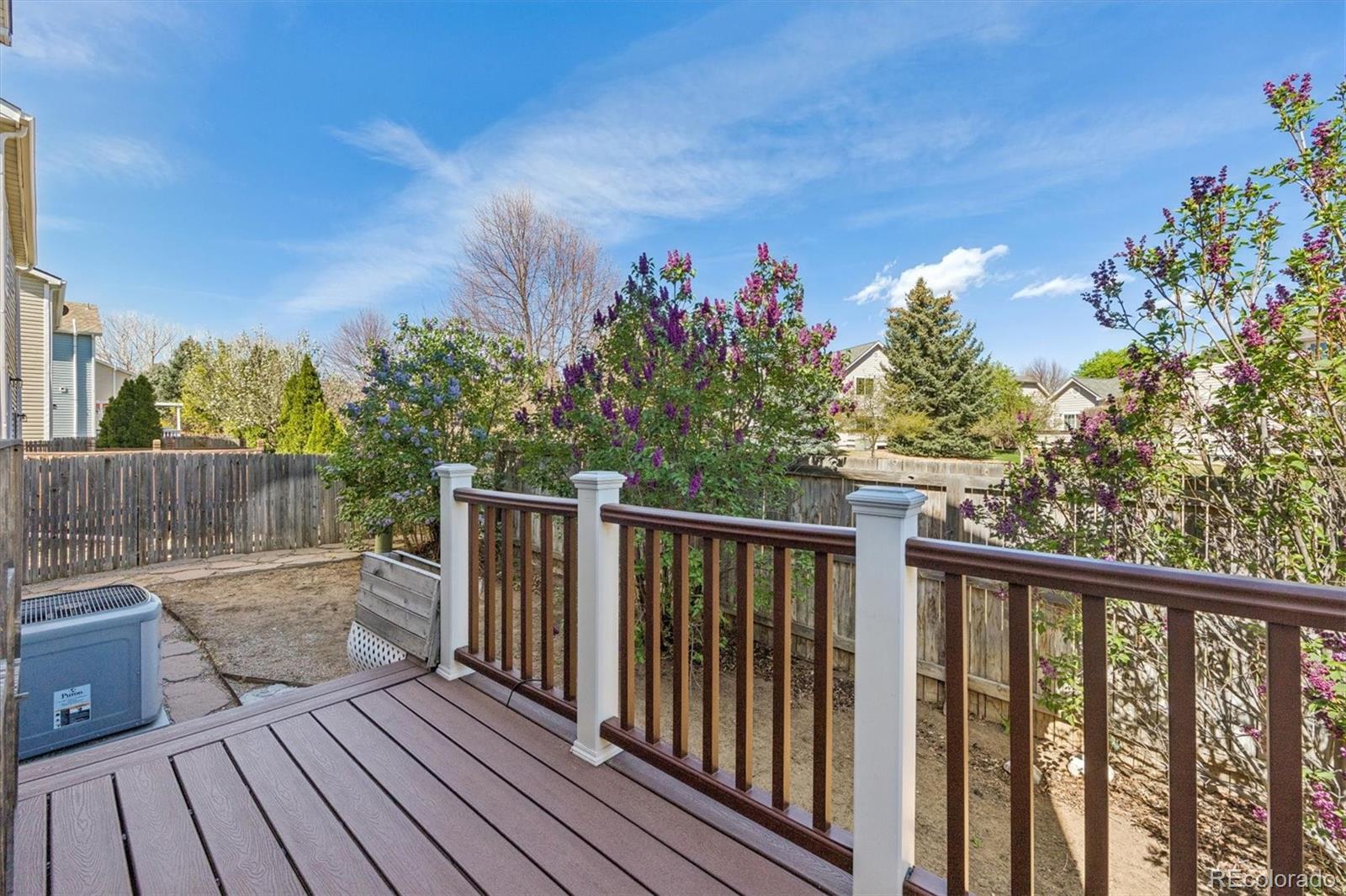 MLS Image #25 for 4641 s tabor way,morrison, Colorado
