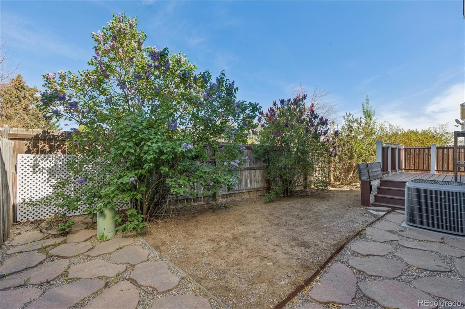 MLS Image #26 for 4641 s tabor way,morrison, Colorado