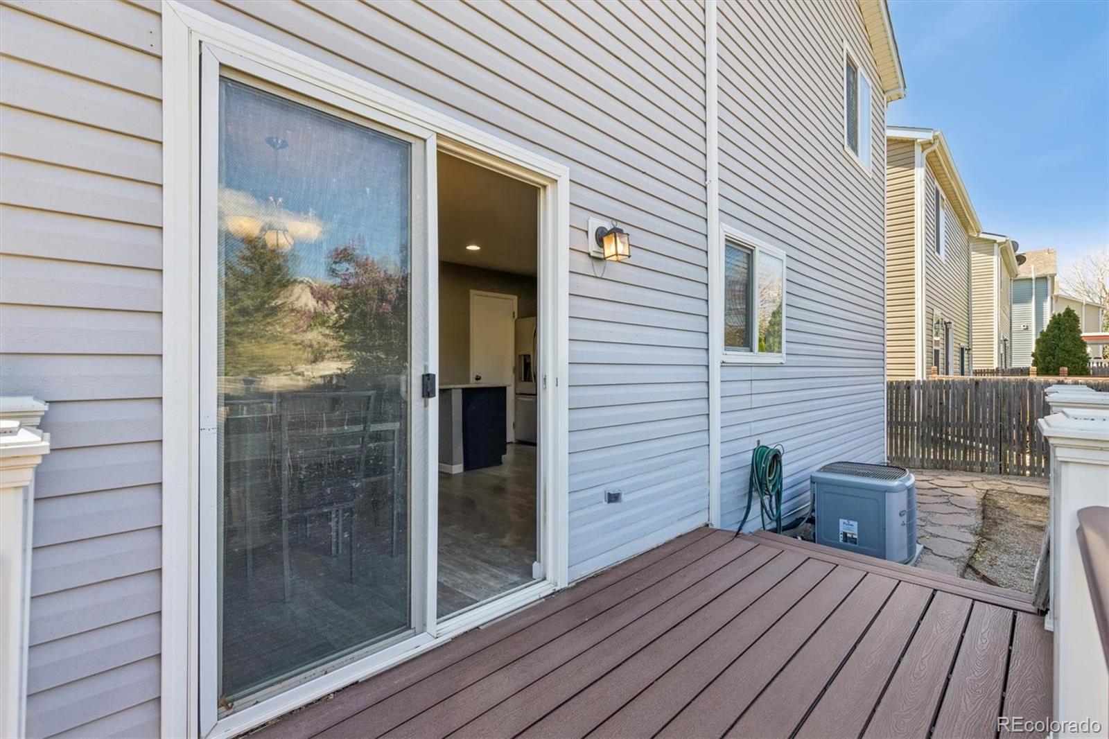MLS Image #28 for 4641 s tabor way,morrison, Colorado