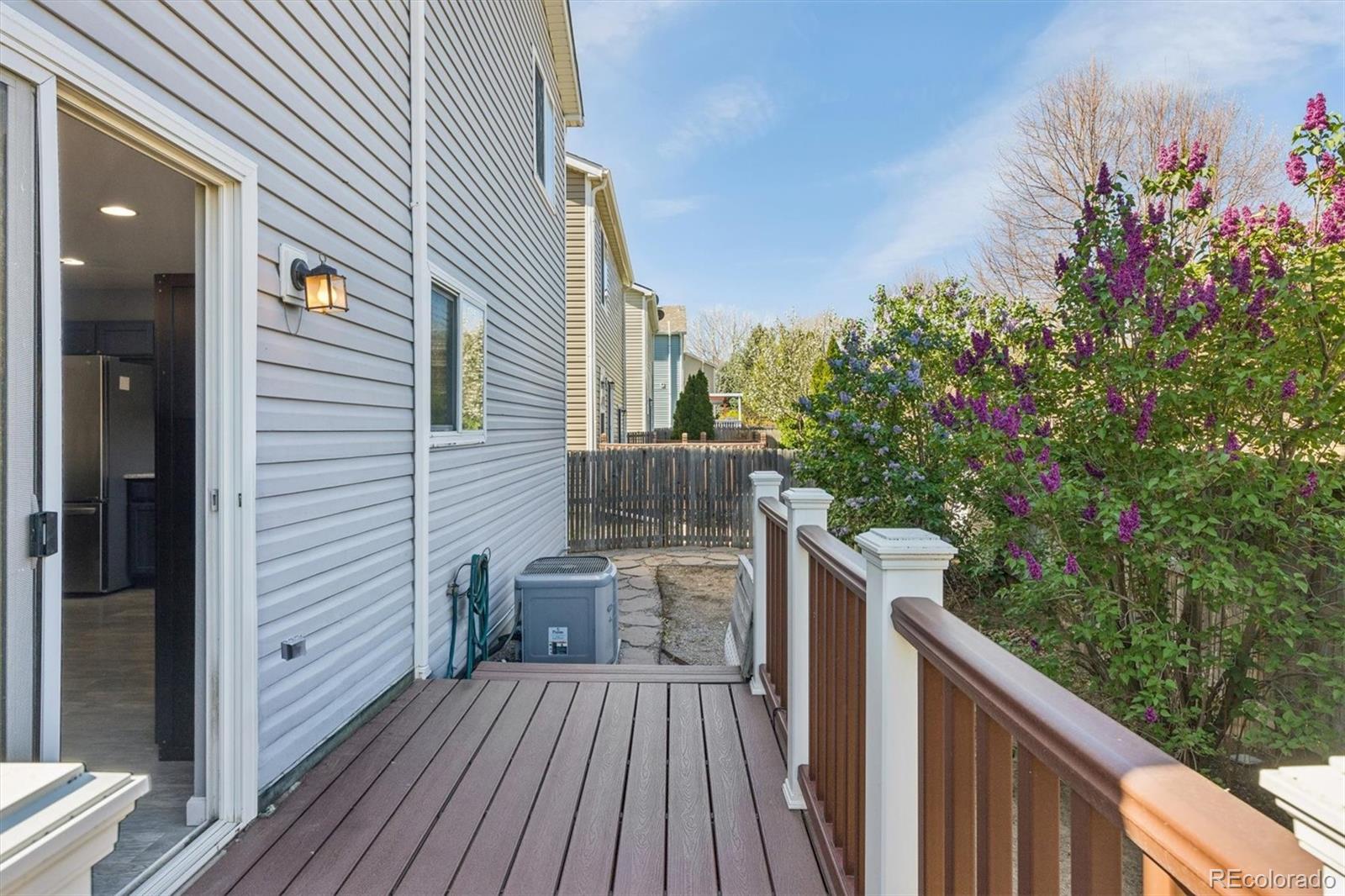 MLS Image #29 for 4641 s tabor way,morrison, Colorado