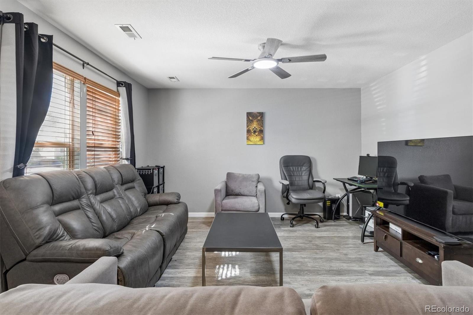 MLS Image #3 for 4641 s tabor way,morrison, Colorado