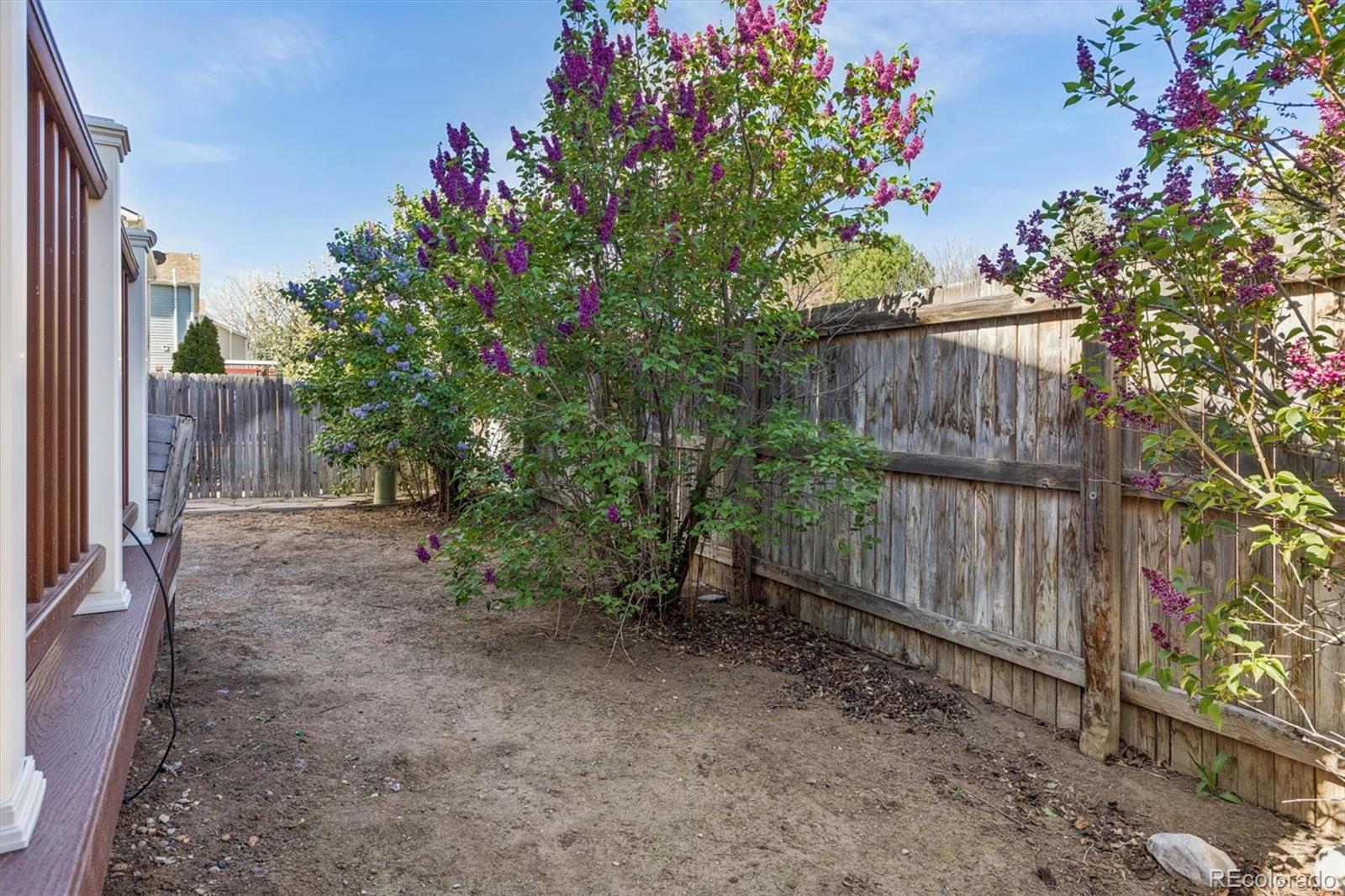 MLS Image #30 for 4641 s tabor way,morrison, Colorado