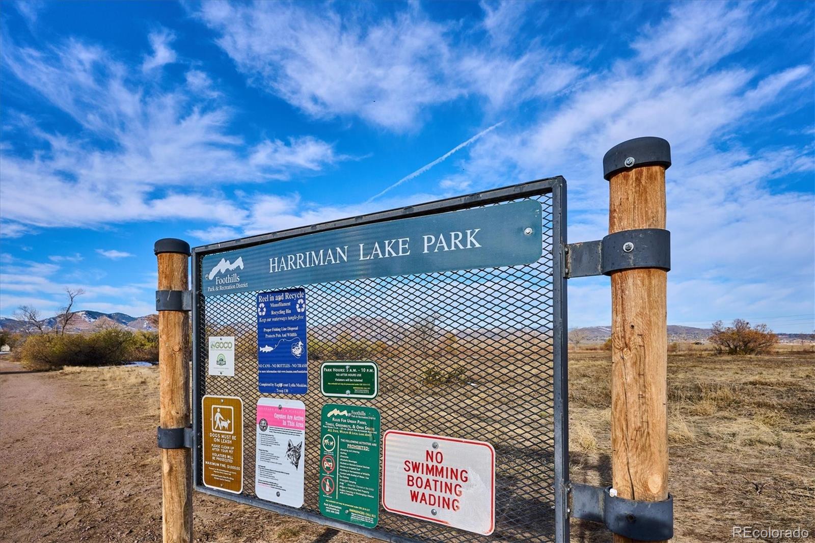 MLS Image #31 for 4641 s tabor way,morrison, Colorado