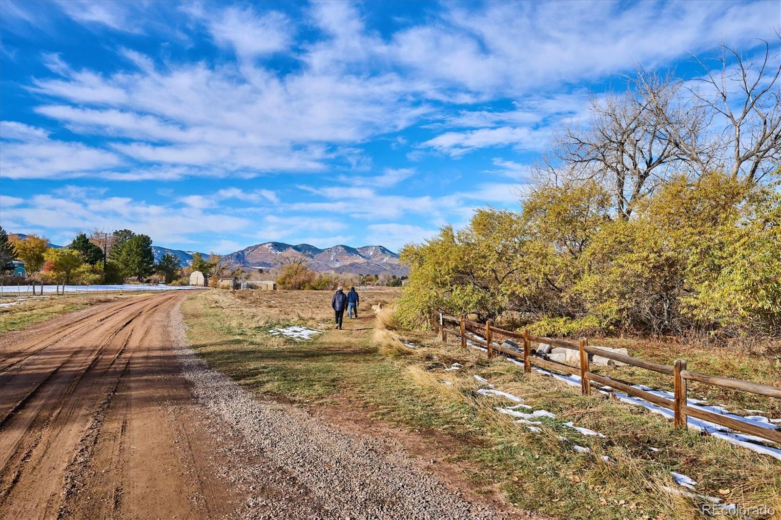 MLS Image #33 for 4641 s tabor way,morrison, Colorado
