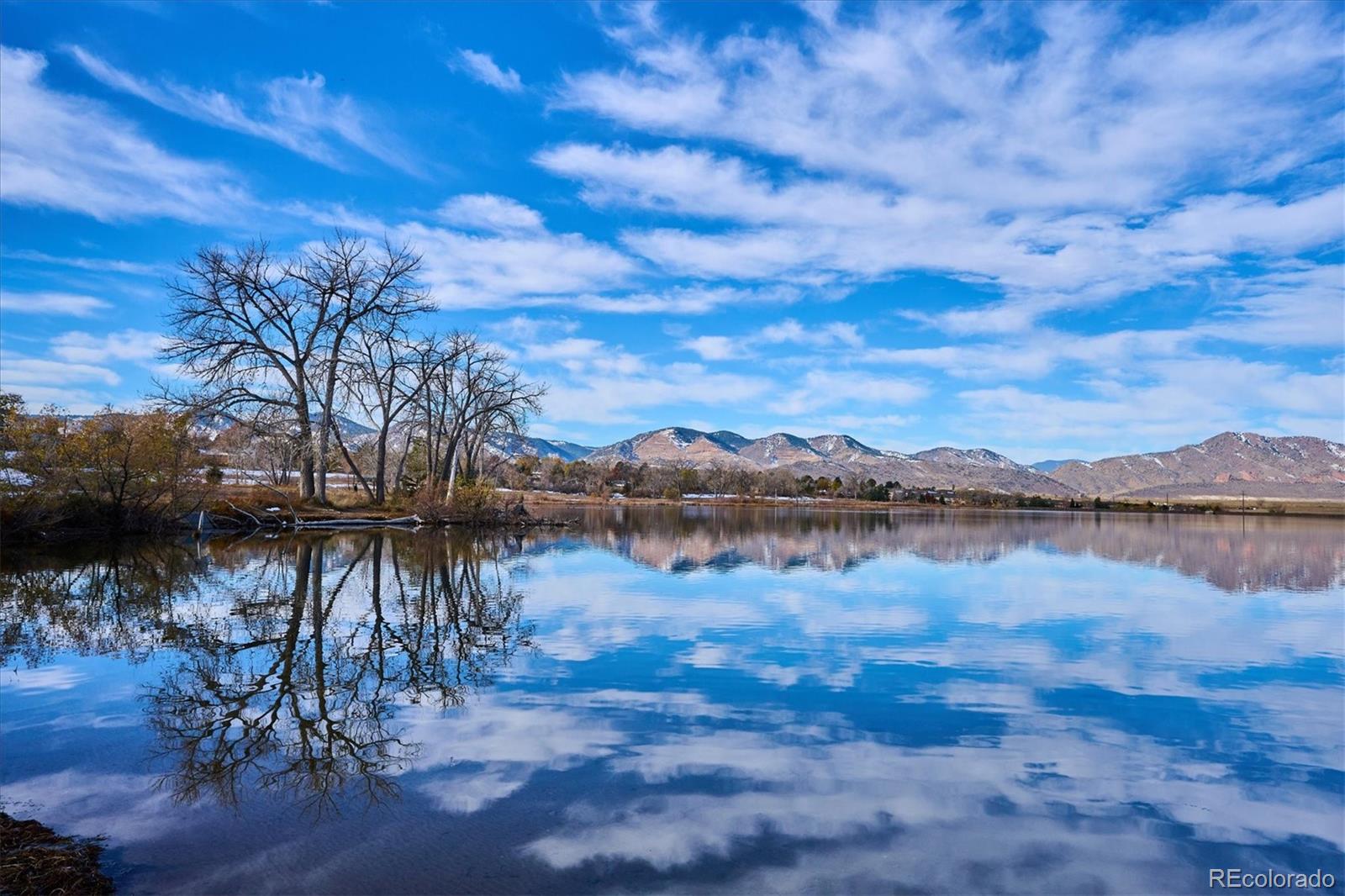 MLS Image #34 for 4641 s tabor way,morrison, Colorado