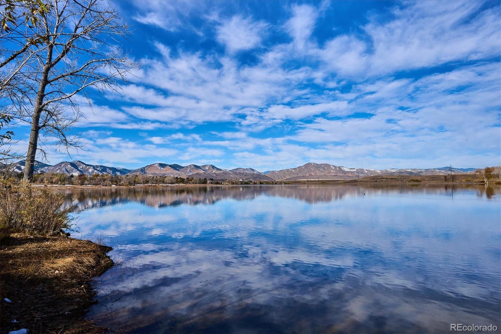 MLS Image #35 for 4641 s tabor way,morrison, Colorado