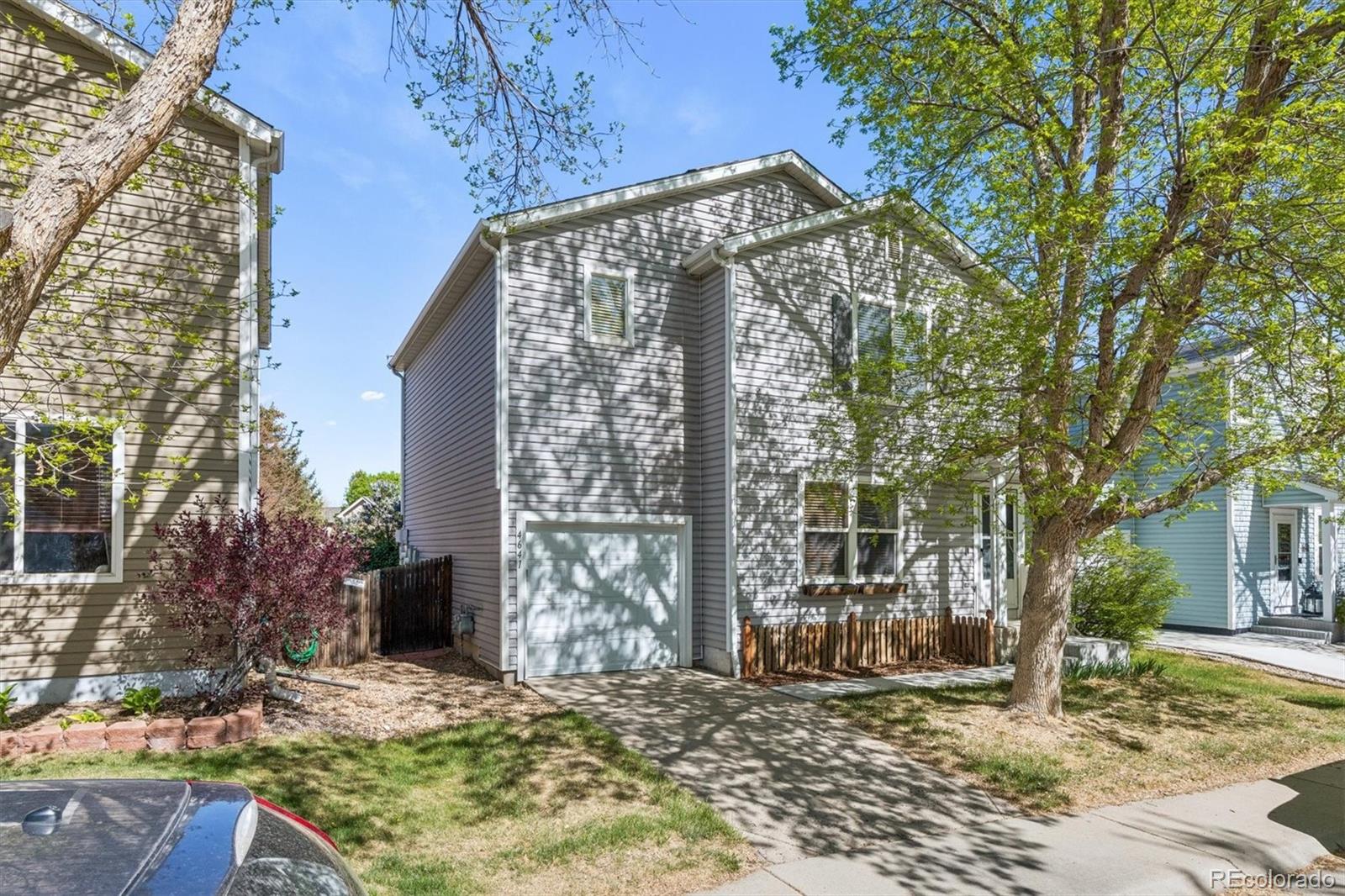 MLS Image #38 for 4641 s tabor way,morrison, Colorado