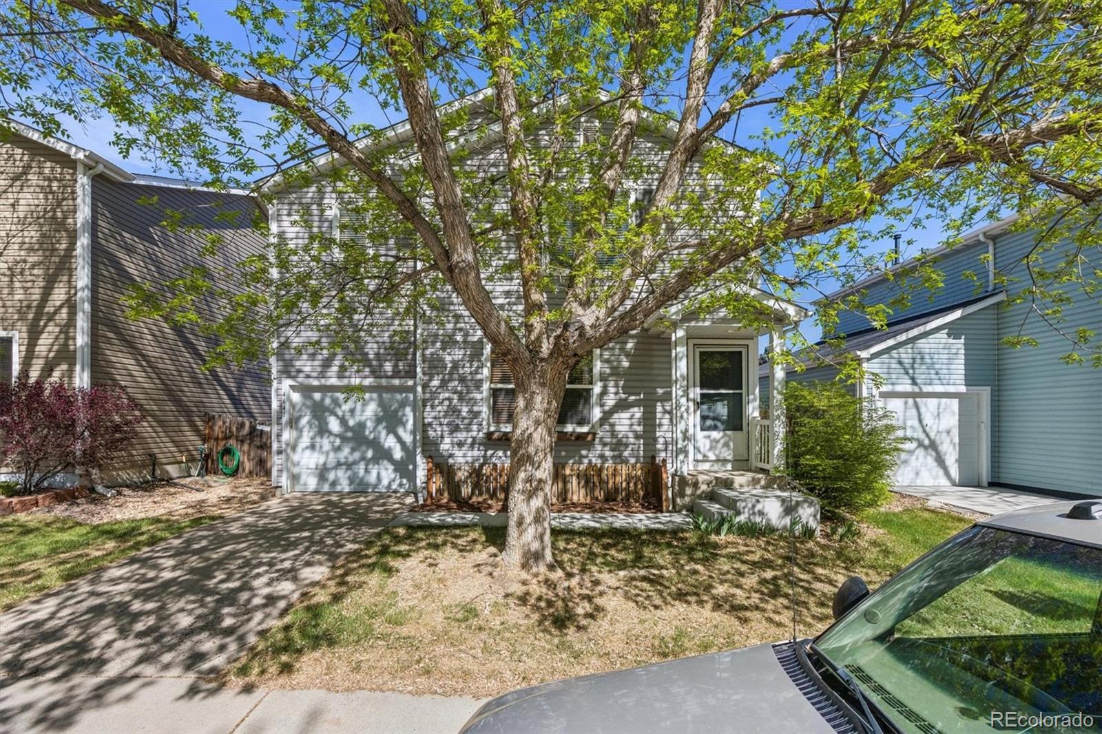 MLS Image #39 for 4641 s tabor way,morrison, Colorado