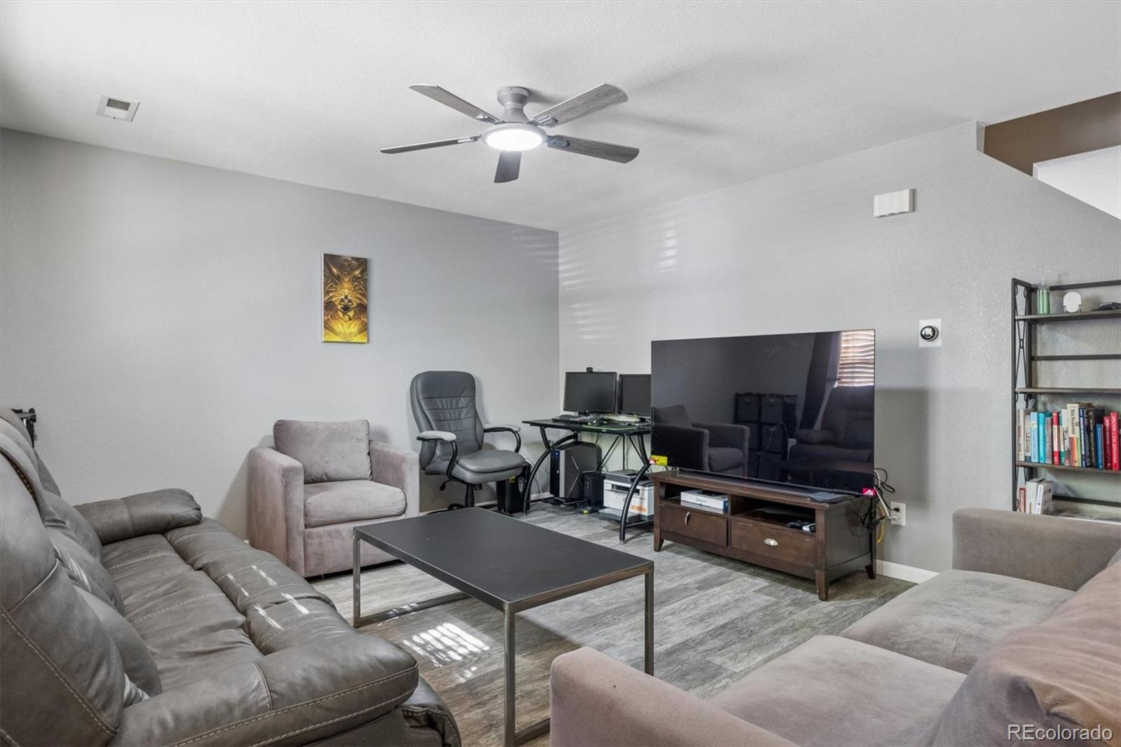 MLS Image #4 for 4641 s tabor way,morrison, Colorado