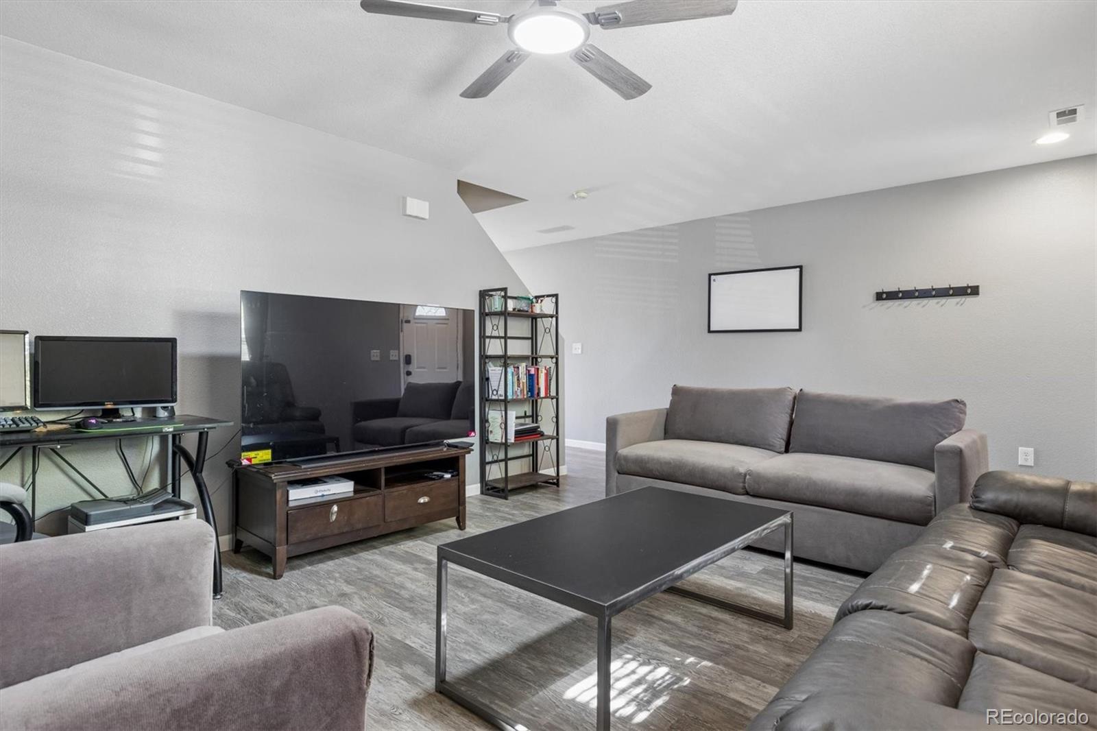 MLS Image #5 for 4641 s tabor way,morrison, Colorado