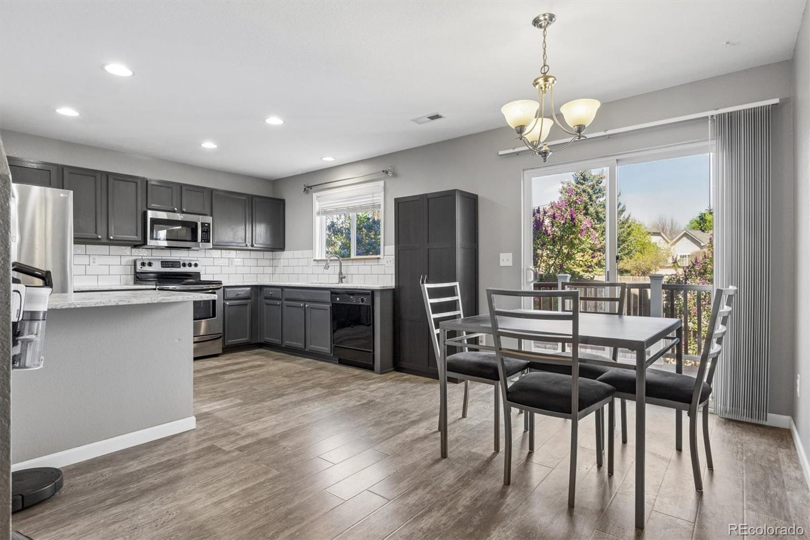 MLS Image #6 for 4641 s tabor way,morrison, Colorado