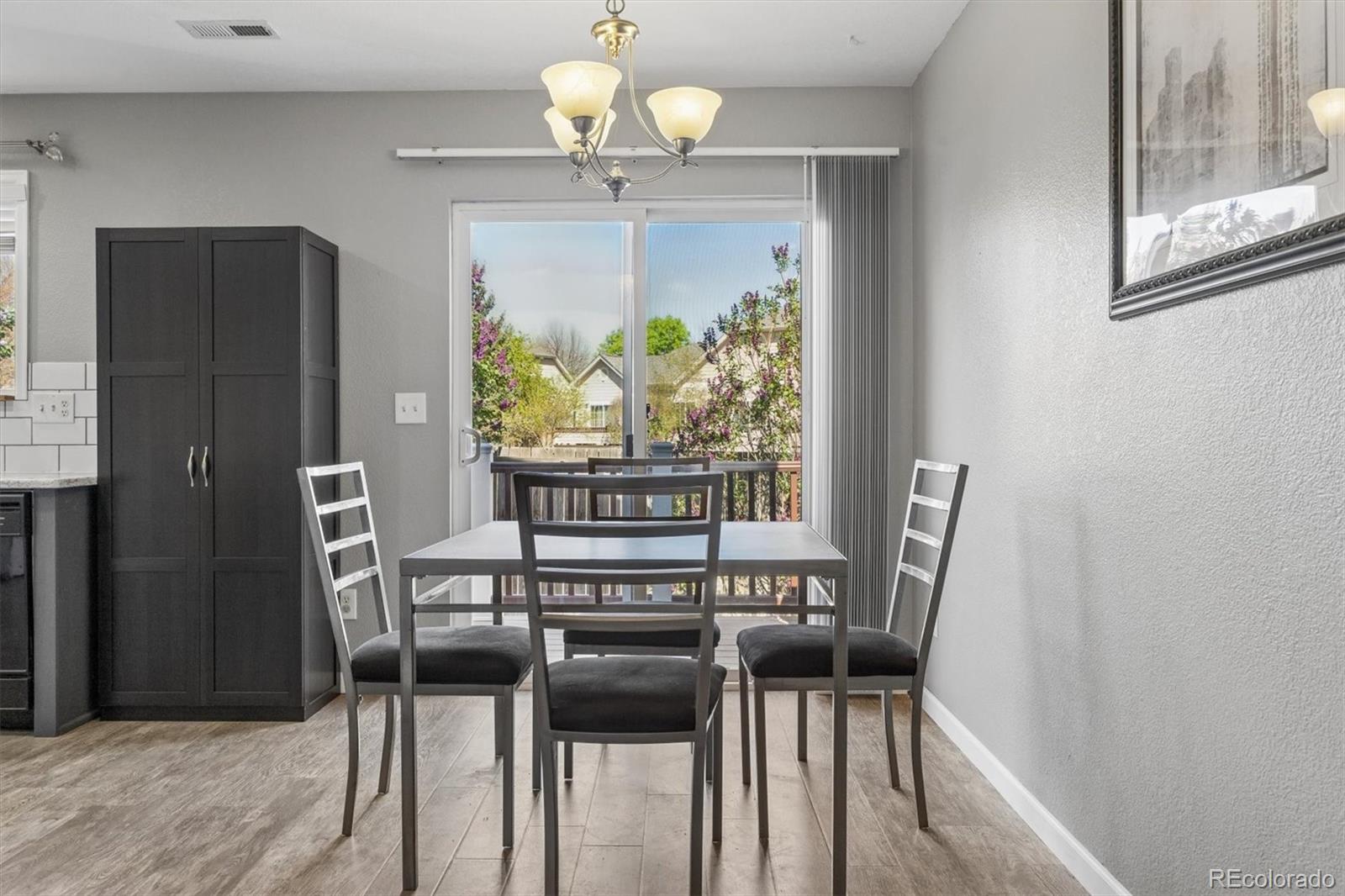 MLS Image #7 for 4641 s tabor way,morrison, Colorado