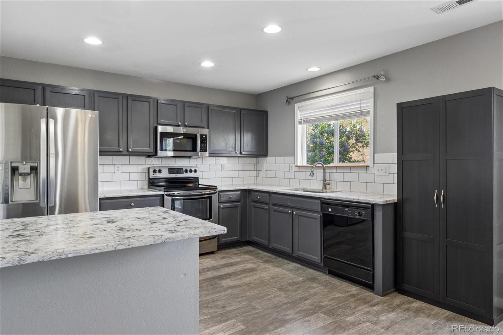 MLS Image #8 for 4641 s tabor way,morrison, Colorado