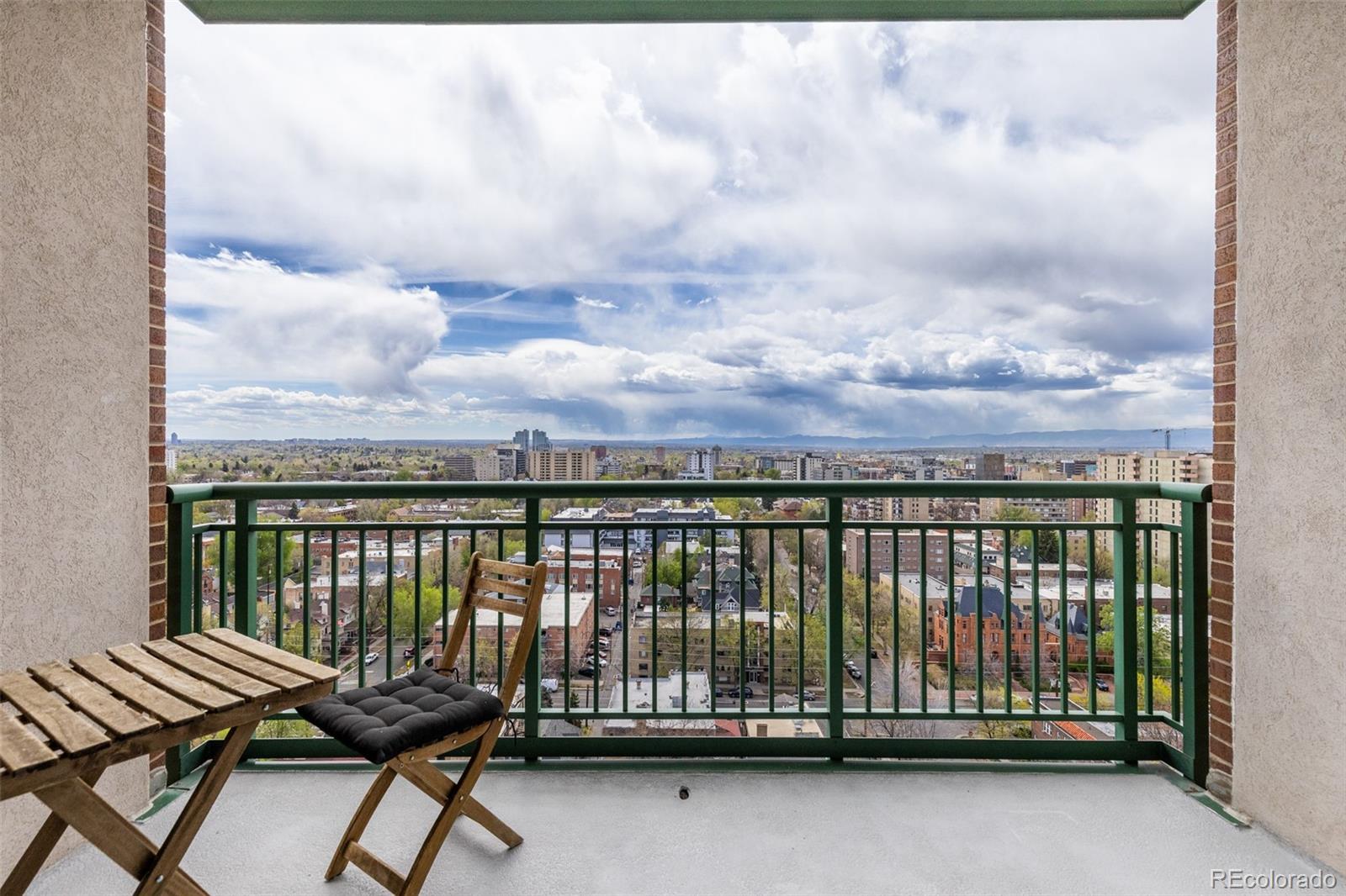 MLS Image #1 for 550 e 12th avenue,denver, Colorado