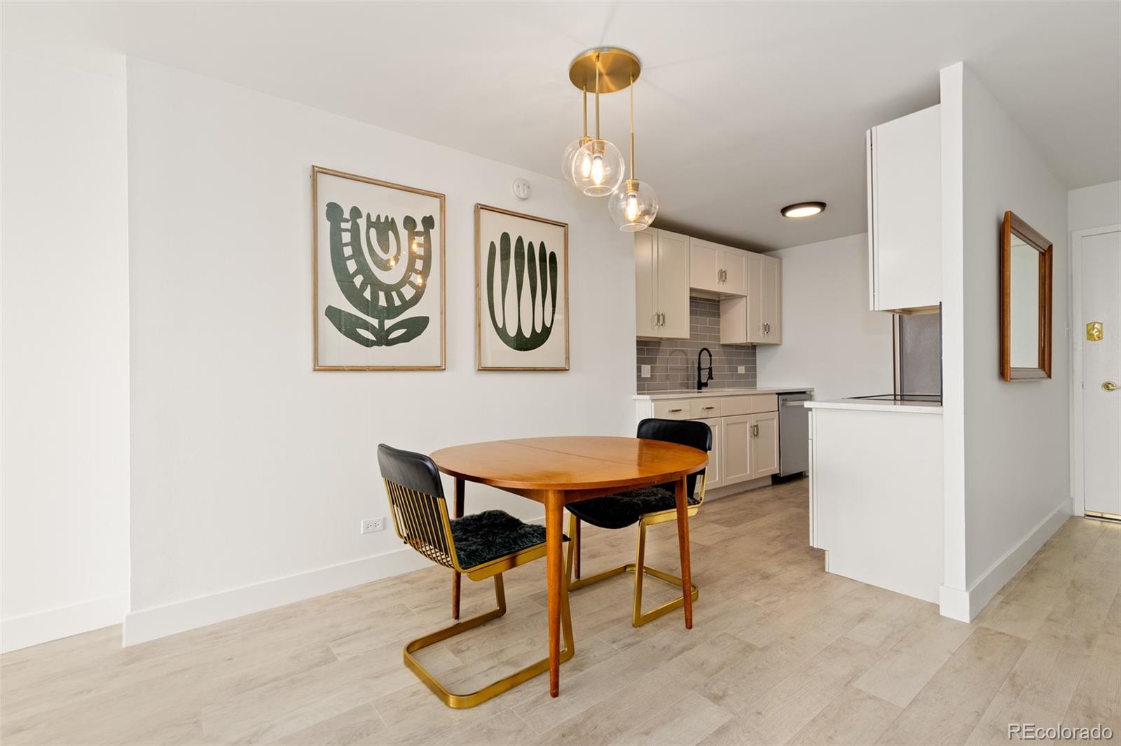 MLS Image #10 for 550 e 12th avenue,denver, Colorado