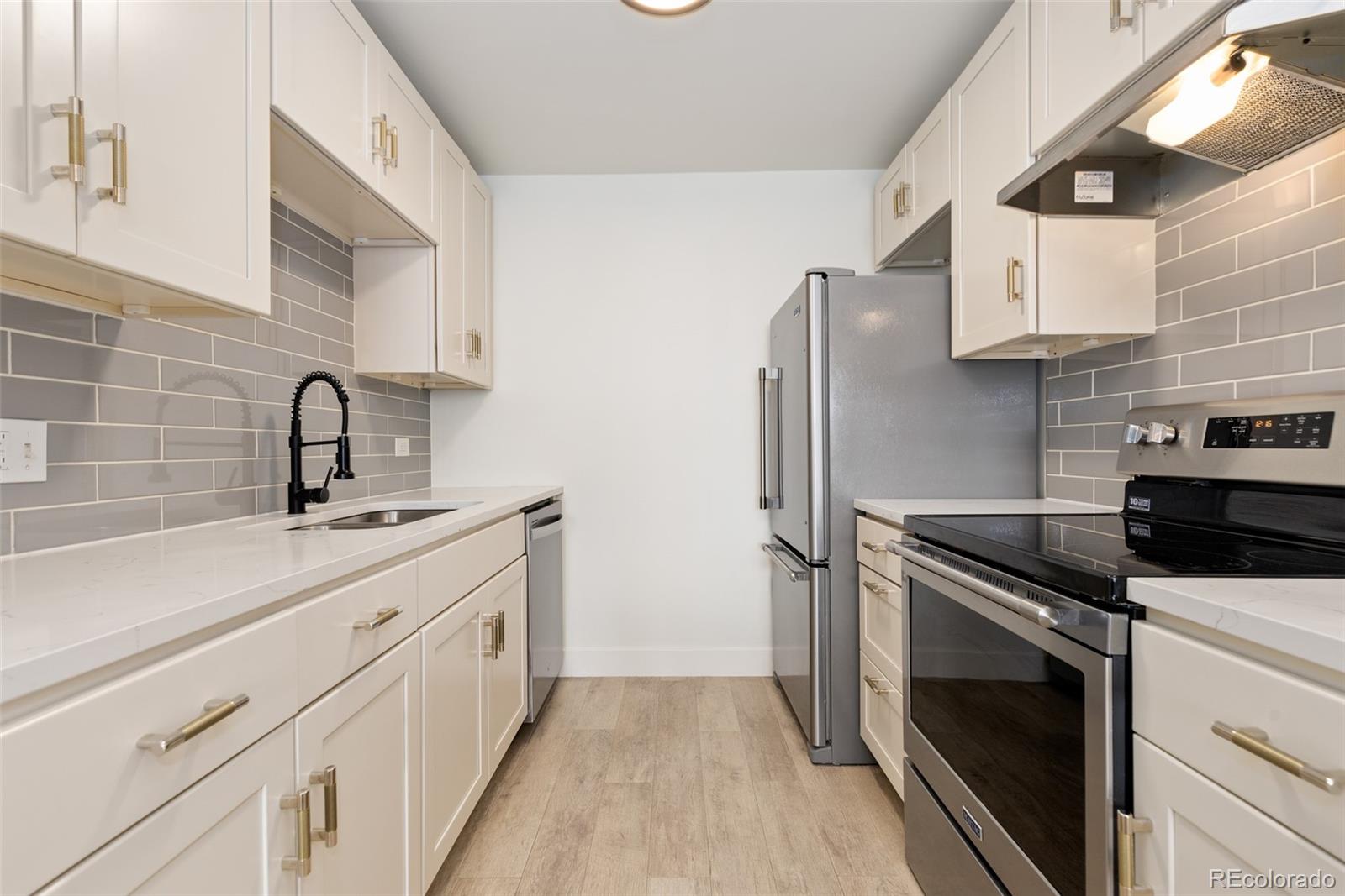 MLS Image #12 for 550 e 12th avenue,denver, Colorado