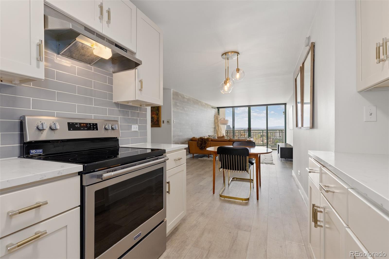 MLS Image #13 for 550 e 12th avenue,denver, Colorado