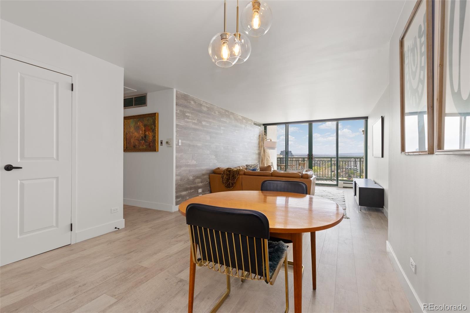 MLS Image #14 for 550 e 12th avenue,denver, Colorado