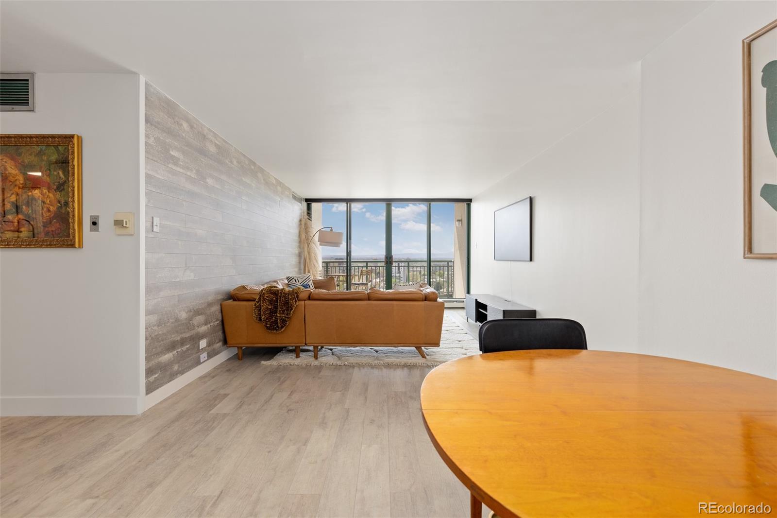 MLS Image #15 for 550 e 12th avenue,denver, Colorado