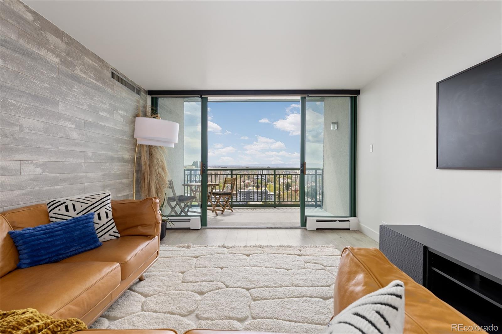 MLS Image #16 for 550 e 12th avenue,denver, Colorado