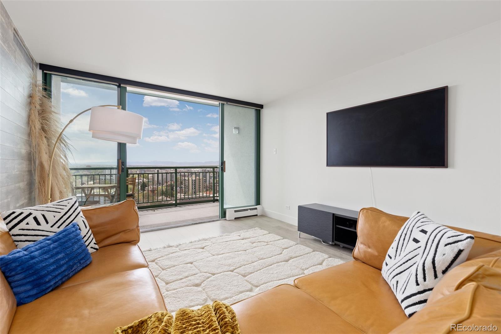 MLS Image #17 for 550 e 12th avenue,denver, Colorado