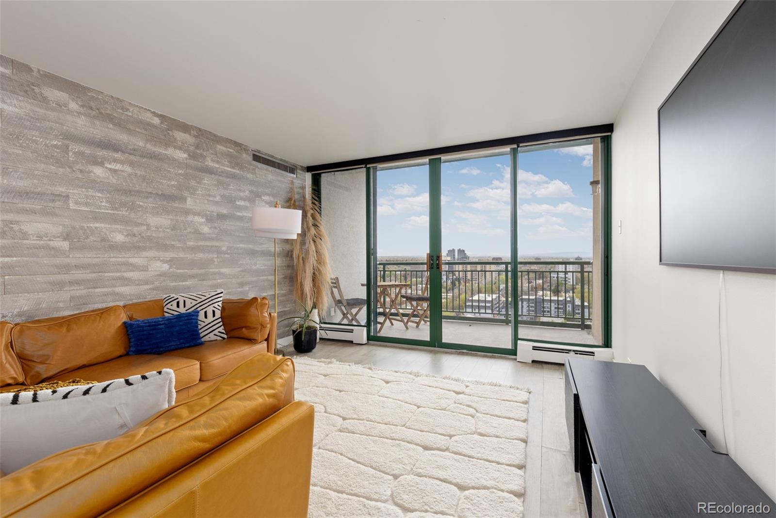 MLS Image #18 for 550 e 12th avenue,denver, Colorado