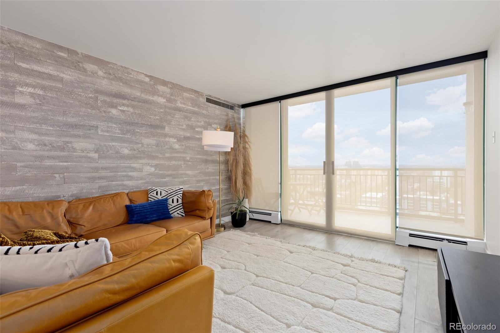 MLS Image #19 for 550 e 12th avenue,denver, Colorado